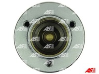 фото thumb №3, Вимикач електромагнітний, стартер as-pl ss0020p