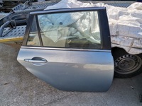 фото thumb №5, Двері задні ліва праве mazda 6 gh 07-12r.