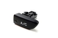 фото thumb №1, Выключатель кнопка кондиционера toyota aygo 05-14