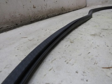 фото thumb №8, Прокладка двері лівий праві зад volvo v40 ii