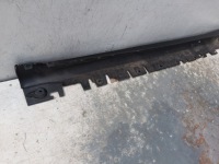 Купити Bmw x5 f15 m набір поріг молдинг поріг права, фото thumb