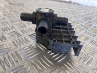 Нагрівач рідина охолоджуючий tesla model x 600737000b Ціна, фото thumb