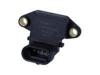 фото thumb №1, Датчик давление. воздуха opel vectra 2,0