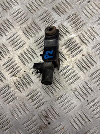 фото thumb №5, Клапан вакуумa mitsubishi pajero iii mr117684