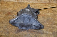 Міст диференціал задній mercedes gle c292 amg 3.0 b 15tyśkm ідеальний стан оригінал 18r в Україні, фото thumb