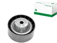 фото thumb №1, Ролик натягувача mg mg zs хетчбек 1.6