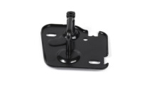 фото thumb №1, Засувка передньої капот лівий audi a3 8y rs3 оригінал od aso