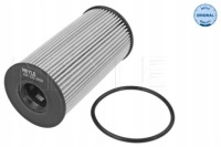 фото thumb №1, Meyle 614 322 0018 фильтр масла