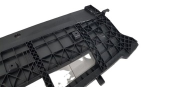 фото thumb №6, Audi q5 8r захист плита pod бампер 8r0807233