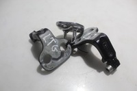 фото thumb №1, Петли дверь левый задняя jaguar xf i x250 lift 3.0d