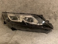 фото thumb №1, Mitsubishi eclipse cross права лампа full led