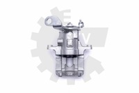 фото thumb №10, Супорт гальма задній праві ford fiesta v 1355131