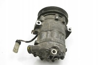 фото thumb №1, Компресор компресор 24461719 opel 1.2 1.4