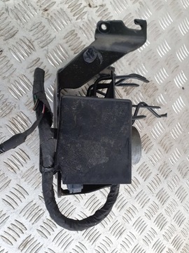 фото thumb №6, C3 aircross 17-21 насос гальмівна abs 1.2 thp