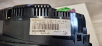 фото thumb №11, Спідометр  audi a4 b6 8e0920900l