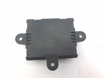 фото thumb №7, Land rover evoque ii 2020 зад сторона права блок керування / модуль двері