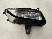 фото thumb №1, !противотуманная фара лампа левый opel mokka x 16!