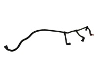 фото thumb №1, Шланг трубка обратка топлива renault scenic iii 2.0 dci 09-13r.