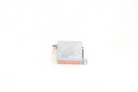 фото thumb №1, Модуль подушка безпеки mercedes 230e w124 84-93