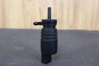 фото thumb №1, Mercedes slk r170 помпа бачок жидкость омывателя a2108690821