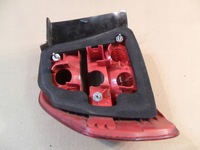 фото thumb №14, Bmw 3 e90 sedan 6937458 led лампа правая задняя задняя