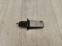 фото thumb №7, Volvo v70 2.0 tdci расходомер 6c1112b579aa