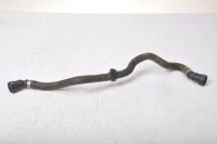 фото thumb №1, Volvo xc90 ii 2.0 t8 труба шланг пабтрубок  воды 19r