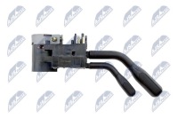 фото thumb №15, Nty epe-vw-008 переключатель комбинированный