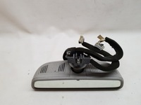 фото thumb №6, Mercedes ml w164 зеркало заднего вида внутреннее