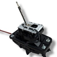 фото thumb №11, Audi a7 s7 4g 2012 домкрат изменения коробки передач / верхний