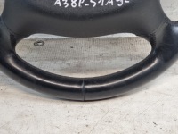 фото thumb №12, Кермо шкіряний oem номер 8p0419091e 8e0000124 audi a3 8p 04r