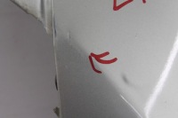 фото thumb №6, Крыло левый перед vw golf vi cabrio lb7w 10-16