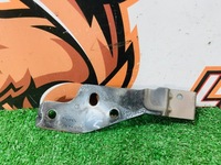 фото thumb №7, Кронштейн крыла левая rr velar l560 j8a216e129aa