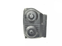 Купить Subaru оригинальный номер 13572aa100, фото thumb