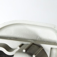 Jaguar f-pace 2016 інше частини салону автомобіля Недорого, фото thumb