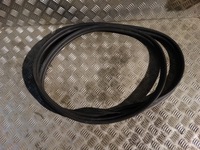 фото thumb №1, Ideal прокладка крышки задний mercedes w206 combi 1