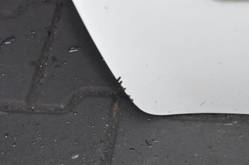 фото thumb №6, Kia soul дверь левый перед левая передние комплектные