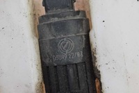 фото thumb №6, Бачок омывателя b805 fiat bravo 2 ii 1.4 16v 90 km 07-11