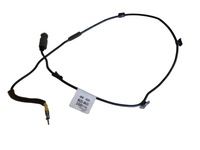 фото thumb №1, Kia sportage iii електропроводка шланг 96220-3w100