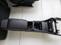 Сиденья заднее сиденье обшивка туннель средний пластики mercedes cla i x117 w117 amg Киев, фото thumb