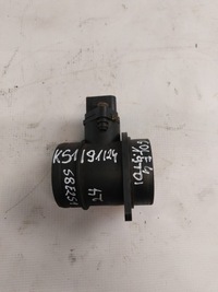 фото thumb №1, Витратомір vw golf iv 1.9tdi