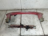 фото thumb №14, I265 kompletny перед opel astra j gtc z50b 2.0cdti