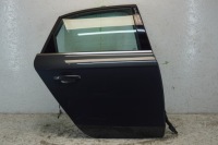 фото thumb №2, Дверь правый задняя audi a4 b8 sedan