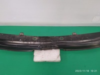 фото thumb №4, Pas передний перед góra opel astra k