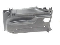фото thumb №8, Vw sharan 7n обшивки салону (дверні карти) багажника