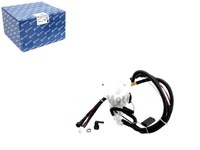 фото thumb №1, Датчик уровня топлива [pierburg]