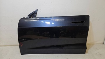 фото thumb №1, Дверь перед передние lewee tesla модель 3 рестайлинг