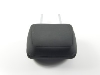 фото thumb №10, Підголівник сидіння перед правий передній правий = лівий renault megane iii 09-15r.