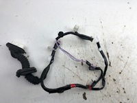 фото thumb №1, Toyota yaris iii жгут дверь левый задняя 82154-0d510