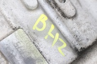 фото thumb №16, Dół двигателя блок 1.6 hdi tdci peugeot citroen ford